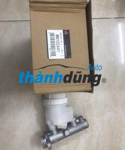 Tổng phanh Mitsubishi Triton