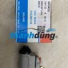 Xy lanh phanh sau Hyundai Getz