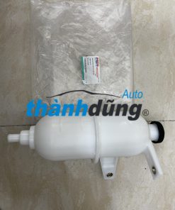 Bình nước phụ Toyota Hilux