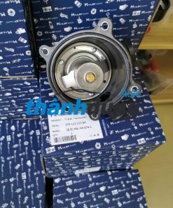 Bơm nước Audi A5