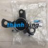 Chân máy thủy lực ford ecosport