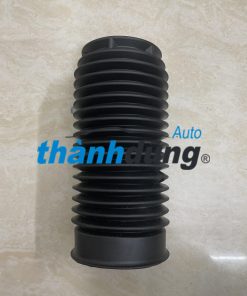 chụp bụi giảm xóc mercedes c180