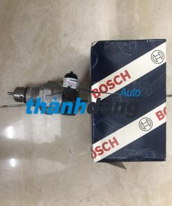 Cảm biến áp suất kim phun Kia Seltos