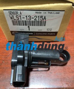 Cảm biến lưu lượng gió Ford Everest