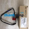 Cảm biến oxy Hyundai Getz