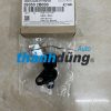 Cảm biến trục cam Hyundai Elantra