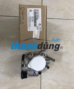 Cụm bướm ga Kia Cerato