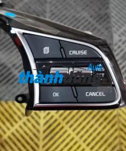 Cụm công tắc vô lăng Kia Cerato