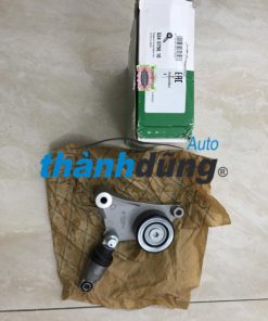 Cụm tăng tổng Toyota Rav4