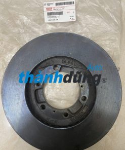 Đĩa phanh trước Isuzu F Series
