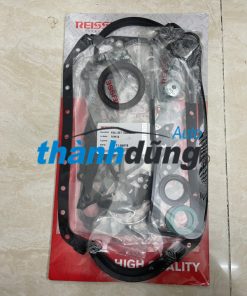 Gioăng đại tu Toyota Zace