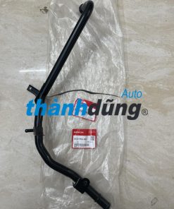 Ống nước nóng giàn sưởi Honda Civic