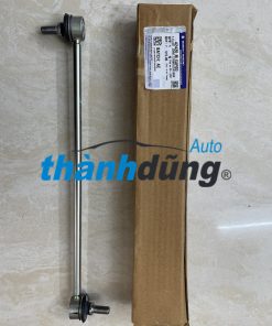 Rotuyn cân bằng trước Suzuki Swift