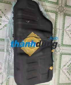 Thùng xăng Kia K3