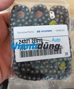 xích cam hyundai tucson