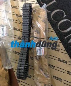 Xích hộp số phụ Toyota Hilux
