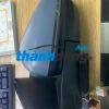 GƯƠNG CHIẾU HẬU PEUGEOT 3008 2019