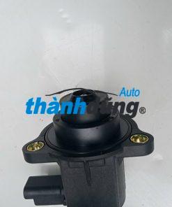 CẢM BIẾN TURBO PEUGEOT 5008