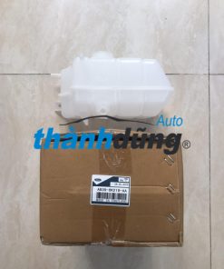 Bình nước phụ Ford Ranger