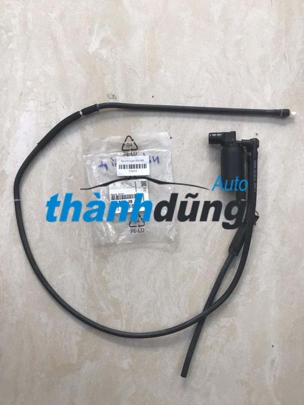 Bơm nước rửa kính Peugeot 308