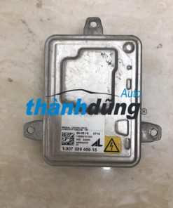 Ballast đèn pha Mercedes GLA200