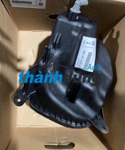 Bình nước phụ BMW X2