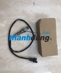 Cảm biến oxy Mitsubishi Lancer