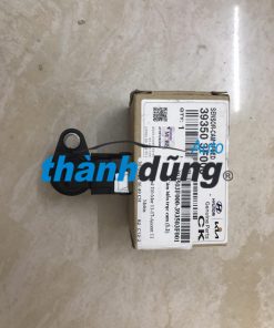 Cảm biến trục cam Hyundai Grand i10