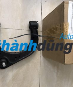 Càng A trên Ford Ranger