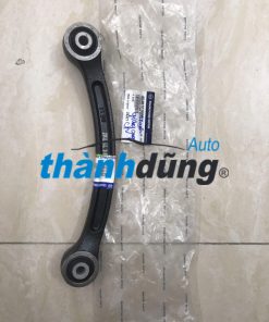 Càng cong Ssangyong Kryon