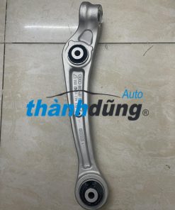 Càng I thẳng Audi A6