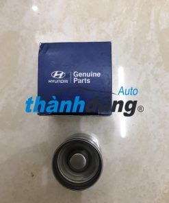 Con đội thủy lực Kia Sportage