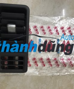 Cửa gió máy lạnh Suzuki Wagon