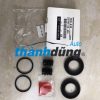 Cuppen seal phanh trước Mazda BT50