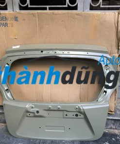 Cốp hậu Chevrolet Spark