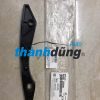 Dẫn hướng xích cam thẳng Hyundai Elantra