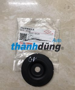 Đệm lò xo giảm xóc Toyota Vios