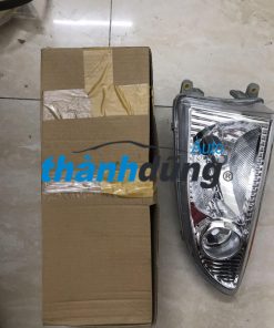 Đèn pha phải Daihatsu Citivan