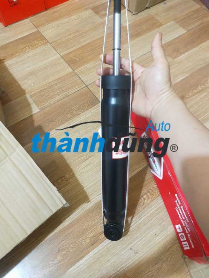 Phuộc nhún Fiat Albea