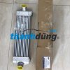 Két làm mát Turbo Ford Transit