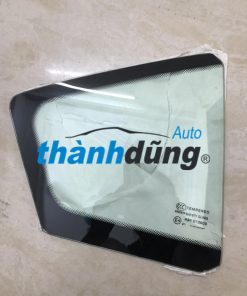 Kính cánh cửa Kia Forte