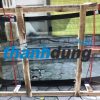 Kính chắn gió Toyota Avanza