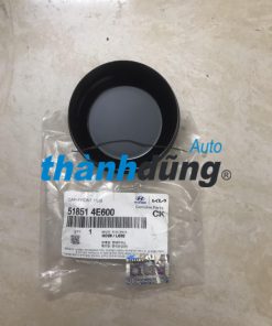 Nắp chụp la zăng Kia K4000
