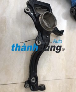 Ngõng may ơ Mazda BT50