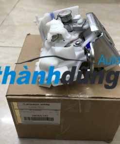 Ổ ngậm khóa cửa hậu Mitsubishi Xpander