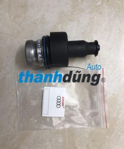 Rotuyn trụ đứng dưới Audi A6