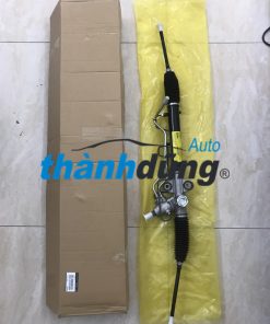 Thước lái Mazda 323