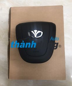 Túi khí chính Daewoo Gentra