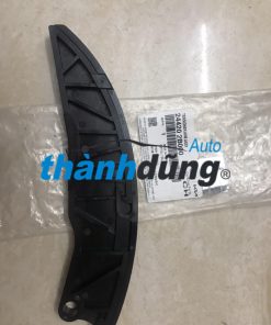 Ty sên cam cong Hyundai Accent