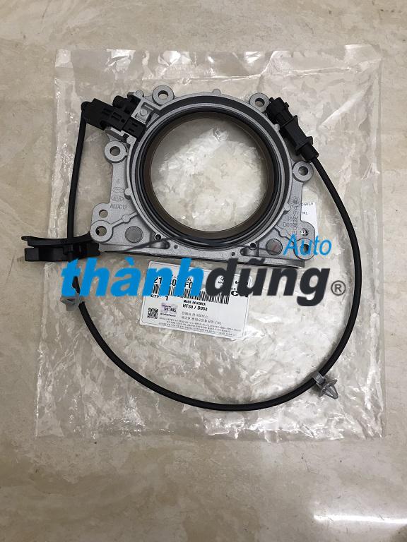 PHỚT ĐUÔI TRỤC CƠ KIA SPORTAGE